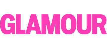 logos-glamour